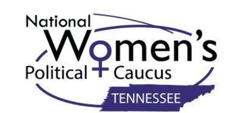 National Women's Political Caucus Tennessee