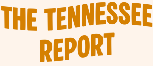 Tennessee Report