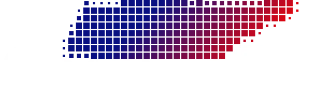 Change TN