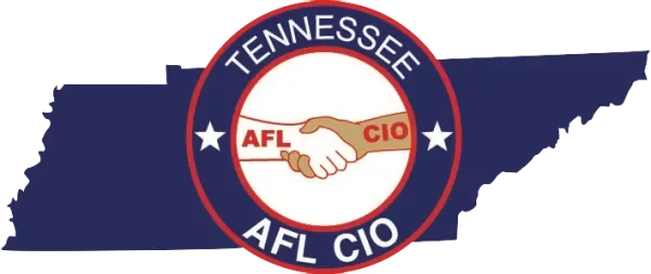 Tennessee AFL-CIO